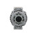 Alternator Audi 150A 205.527.150.000 PlusLine