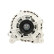 Alternator Audi 150A 205.535.150.000 PlusLine