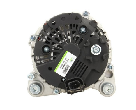 Alternator Audi 150A 205.535.150.000 PlusLine, Image 3