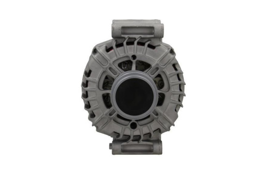 Alternator Audi 150A 205.547.150.004 PlusLine