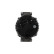 Alternator Audi 150A 205.547.150.004 PlusLine, Thumbnail 3