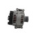 Alternator Audi 150A 205.547.150.004 PlusLine, Thumbnail 4