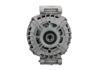 Alternator Audi 150A 205.548.150.000 PlusLine