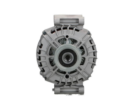 Alternator Audi 150A 205.548.150.000 PlusLine