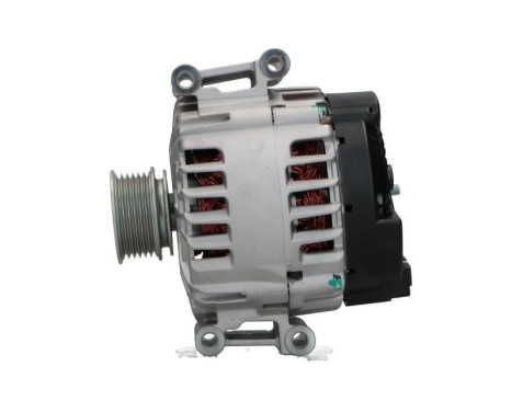 Alternator Audi 150A 205.548.150.000 PlusLine, Image 2