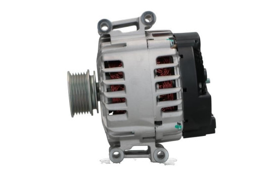 Alternator Audi 150A 205.548.150.000 PlusLine, Image 2