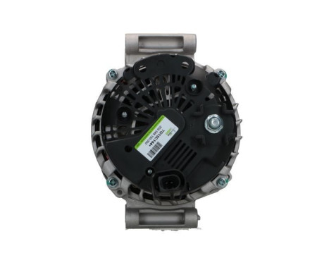 Alternator Audi 150A 205.548.150.000 PlusLine, Image 3