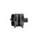 Alternator Audi 150A 205.555.150.010 PlusLine, Thumbnail 4