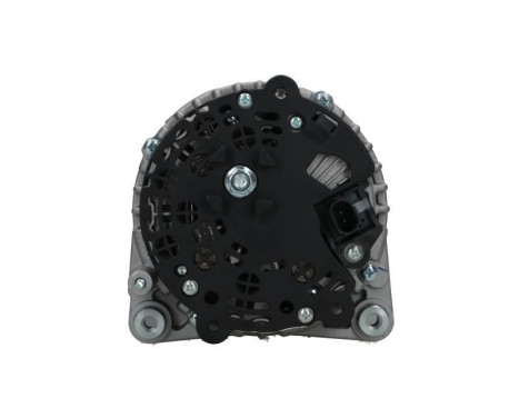Alternator Audi 180A 205.539.180.010 PlusLine, Image 3