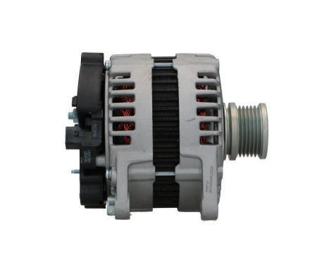 Alternator Audi 180A 205.539.180.010 PlusLine, Image 4