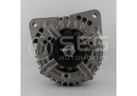 Alternator Audi 180A