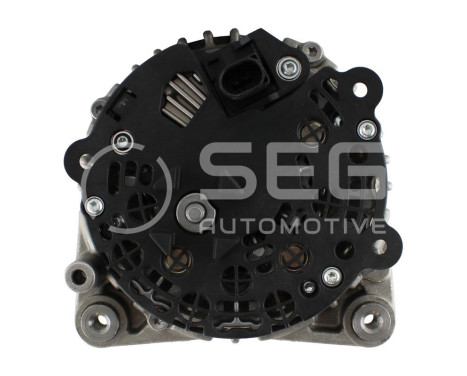 Alternator Audi 180A, Image 3