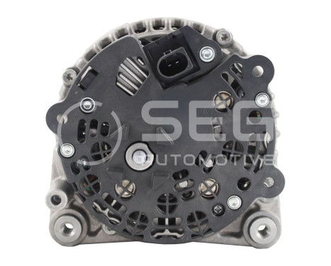 Alternator Audi 180A, Image 3