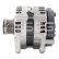 Alternator Audi 180A, Thumbnail 5
