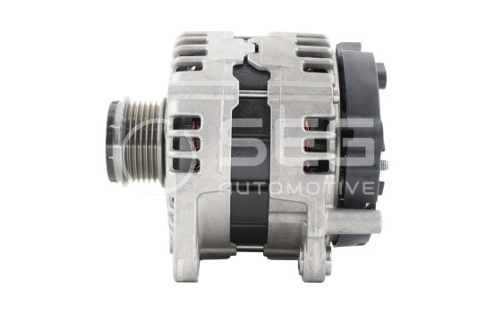 Alternator Audi 180A, Image 5