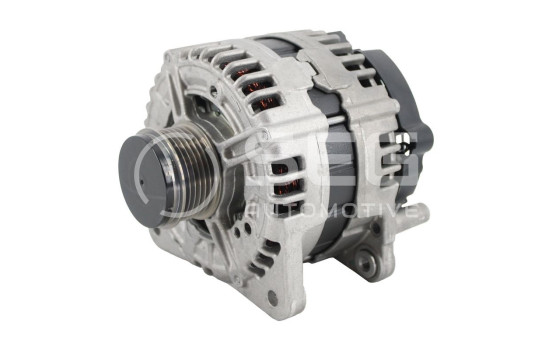 Alternator Audi 180A, Image 6