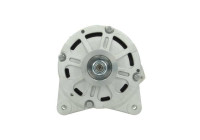Alternator Audi 190A 205.402.190.080 PlusLine