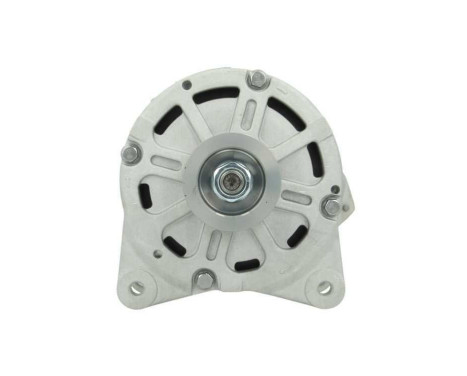 Alternator Audi 190A 205.402.190.080 PlusLine