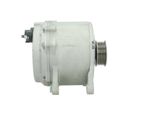 Alternator Audi 190A 205.402.190.080 PlusLine, Image 4