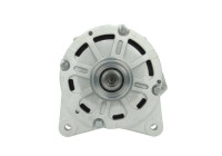 Alternator Audi 190A 205.404.190.080 PlusLine
