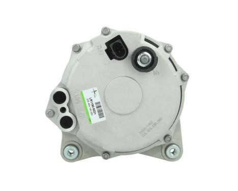Alternator Audi 190A 205.404.190.080 PlusLine, Image 3