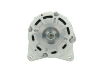 Alternator Audi 190A 205.406.190.080 PlusLine