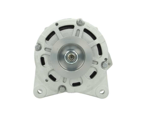 Alternator Audi 190A 205.406.190.080 PlusLine