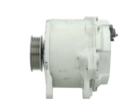 Alternator Audi 190A 205.406.190.080 PlusLine, Image 2