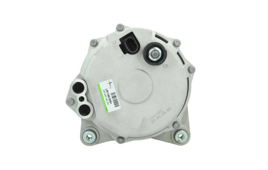 Alternator Audi 190A 205.406.190.080 PlusLine, Image 3