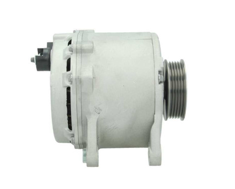 Alternator Audi 190A 205.406.190.080 PlusLine, Image 4