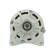 Alternator Audi 190A 205.409.190.080 PlusLine