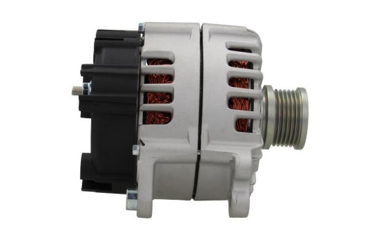 Alternator Audi 200A 205.543.200.004 PlusLine, Image 4