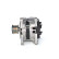 Alternator B3(>)14V50/90A Bosch