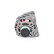 Alternator B3(>)14V50/90A Bosch, Thumbnail 4