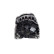 Alternator B3PH(>)14V55/110A Bosch, Thumbnail 2