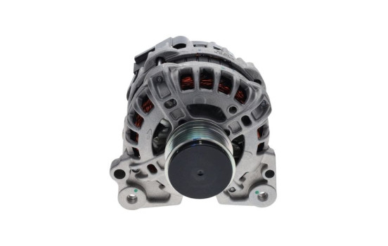 Alternator B3PH(>)14V55/110A Bosch, Image 4