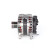 Alternator BE6(>)14V75/140A Bosch