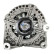 Alternator BMW 120A