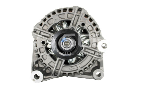 Alternator BMW 120A