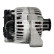 Alternator BMW 120A, Thumbnail 3