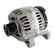 Alternator BMW 120A, Thumbnail 5