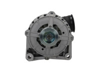 Alternator BMW 140A 215.524.140.010 PlusLine