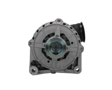 Alternator BMW 140A 215.524.140.010 PlusLine