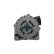 Alternator BMW 140A 215.524.140.010 PlusLine