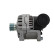 Alternator BMW 140A 215.524.140.010 PlusLine, Thumbnail 2