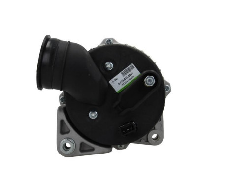 Alternator BMW 140A 215.524.140.010 PlusLine, Image 3