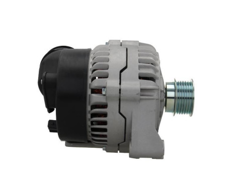 Alternator BMW 140A 215.524.140.010 PlusLine, Image 4