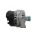 Alternator BMW 140A 215.524.140.010 PlusLine, Thumbnail 4