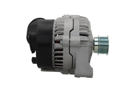 Alternator BMW 140A 215.524.140.010 PlusLine, Image 4