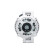 Alternator BMW 170A 215.921.170.050 PlusLine